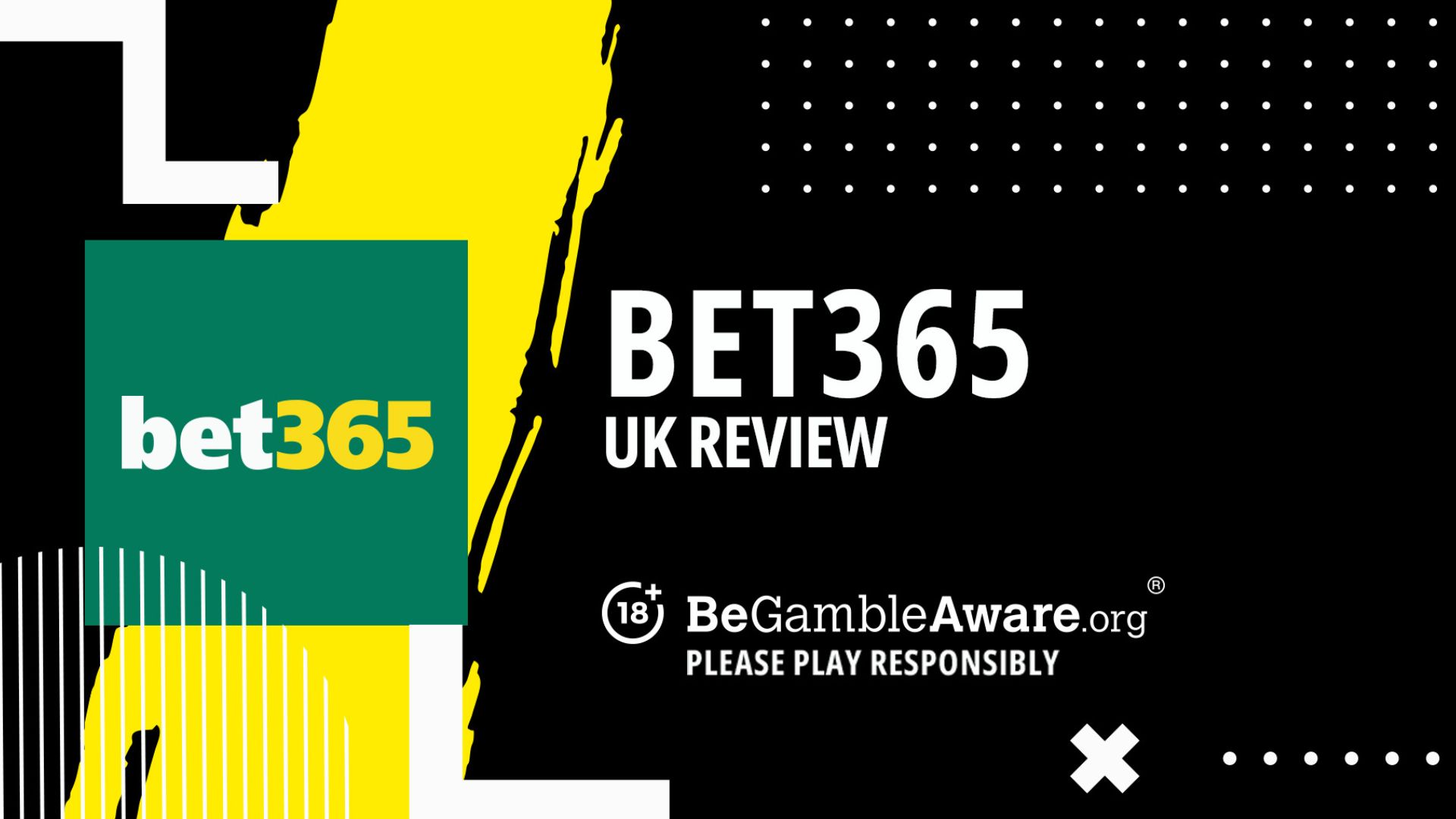 تحميل bet365 تنزيل التطبيق الرسمي للجوال تحميل bet365