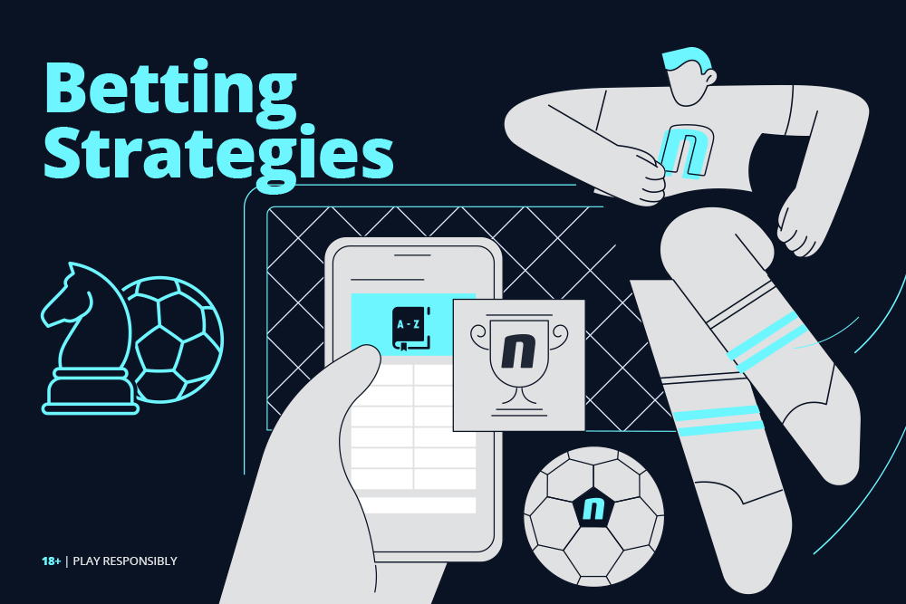 توقيت الدخول وكاش آوت بعقل