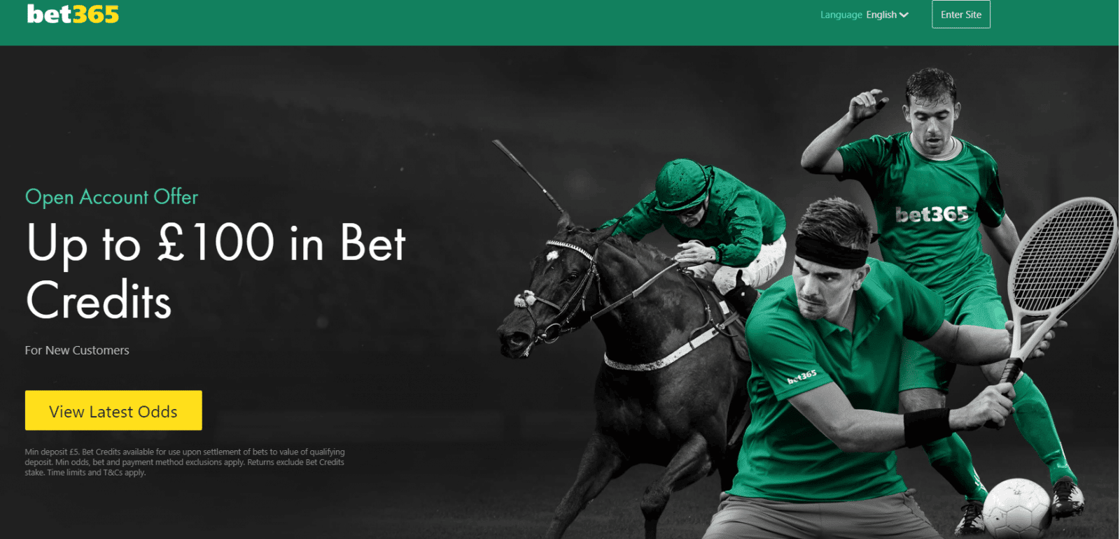 ما هو bet365 عروض التسجيل وميزات الموقع ما هو bet365