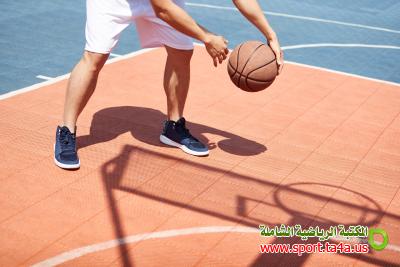 وين كيبرز: الأفضلية في التحليلات والاختيارات