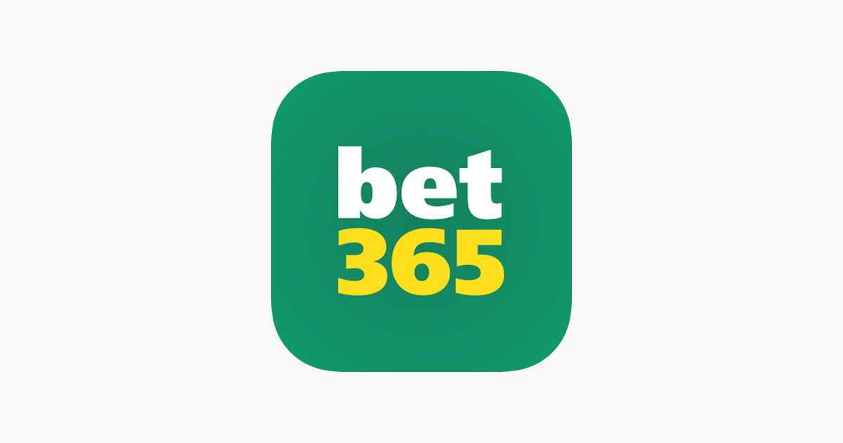 سحب Bet365 سريع وآمن مع تحويل فوري Bet365 سحب
