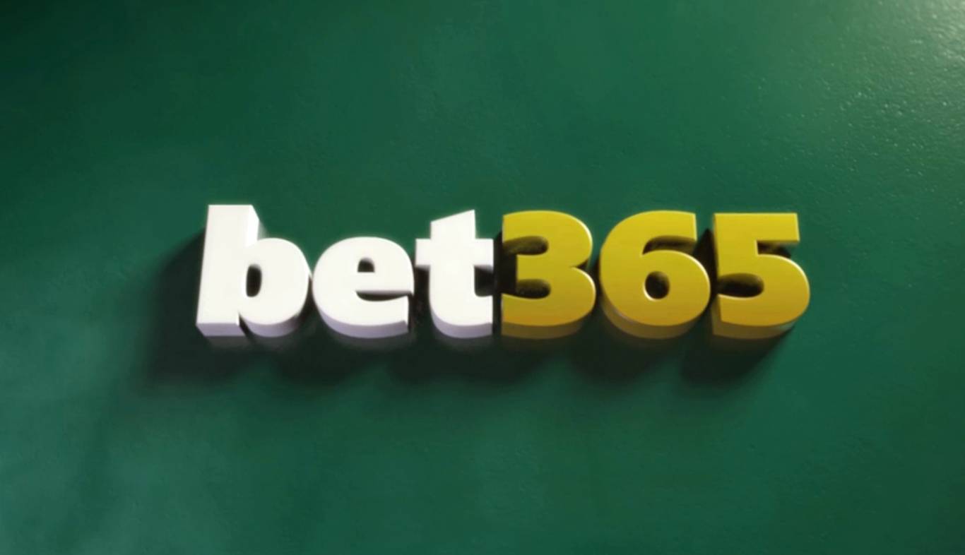 سكريل مع bet365 في المغرب — شحن وسحب مريح
