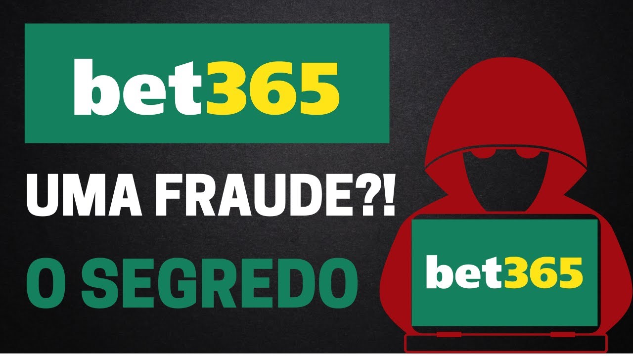 قواعد عروض مفهومة تقلل النزاعات