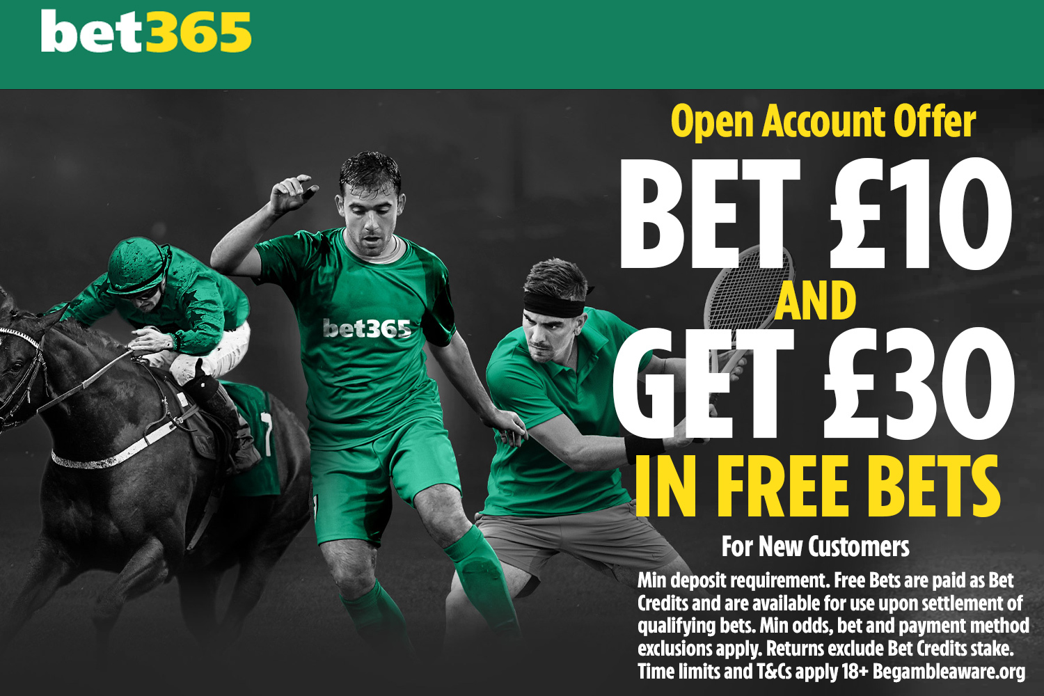 مكافآت bet365 وكيفية تفعيل العروض بوضوح